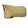 Derka padokowa 150g 1680D BETA 150 Heritage 25/26 - Eskadron - cardamom